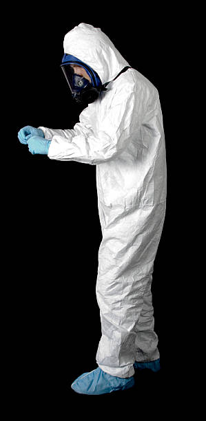 Best Emergency Mold Remediation  in Covington, KY